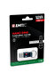 USB3.2 Nano Ring T100 128GB - 3