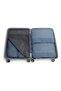 Accessoires Packtaschenset 5 tlg. - 5