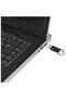 USB3.2 Nano Ring T100 128GB - 5