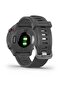 Forerunner 55 Monterra Grey - 8
