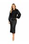 Tunic 4414