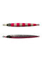 Jig 31872 Gekito Jig Level 60g 12.5cm # 952