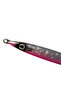 Jig 31872 Gekito Jig Level 60g 12.5cm # 952 - 2