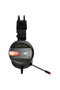 BGH-031 Conch Negru - 4