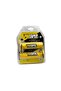 ProTaper Synergy Dual Density MX Handlebar Grips 7/8” – Yellow for Motocross & Dirt Bikes - 4