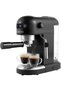 PT5240BVDE Espresso Machine - 3