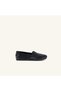 Women's / Girls' Ballerinas 10022607 10022614 Alpargata Classic