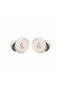 Ακουστικό Bluetooth Handsfree X 3 Lite - 5