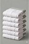 D4180 Men's 6-Piece Slip Underwear Pack Tencel Micro Modal Soft Waistband