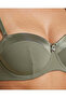 Women Assorted 3 Pack Balconette Bra - 5
