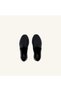 Women's / Girls' Ballerinas 10022622 Alpargata Plus - 4