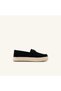 Women's / Girls' Sneaker 10023067 10023060 10023064 Blakely