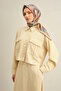 Nostalgia Series Sura Silk Scarf 9323D (S) (Nostalgia)-02