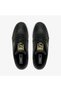 Ca Pro Classic Unisex Black Sports Shoes - 5