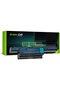 Acer AC06 - 6