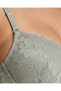Women Assorted 2 Pack Lace Push Up Bra - 4