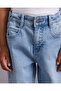Boys Blue 5 Pocket Denim Jeans - 4