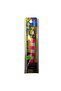 Jig 31872 Gekito Jig Level 60g 12.5cm # 952 - 4