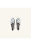 Women's / Girls' Ballerinas 10022607 10022614 Alpargata Classic - 4