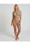 Women Assorted 2 Pack Lace Push Up Bra - 3