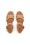 Women's / Girls' Sandals 10020764 Audrey Natural - 4