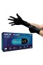 Microflex 93-852 Food-Compliant Nitrile Disposable Gloves (1 Box)