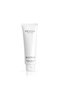 Peel Off Face Mask with Dead Sea Minerals & Cucumber – Soothing, Hydrating & Pore Cleansing Mask for Smooth Skin - 3