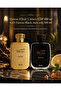 Elixir Unisex EDP 100ml + Black For Men EDP 100ml | Premium Combo