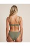 Women Assorted 3 Pack Balconette Bra - 3