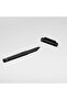 Smartpen A1 for Android, iPhone and Laptops | Digitize Handwriting | Bluetooth Real Time Sync, H - 3