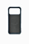Armor Kevlar Case 17 Pro Max - 6