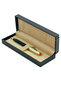 Special Boxed Ballpoint Pen with Turkish Flag, Luxury Corporate Gift Pen - 6