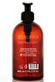 Liquid Hand Wash 480 ml – Deep Ocean - Liquid Soap - Deep Ocean - 2