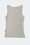 Vlatka Set of 3 Women's T-Shirts - 6