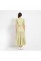 Tiered dress - 2