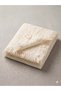 Cotton 4 Layer Muslin Baby Blanket, Multi-Purpose Muslin Cloth, Baby Blanket 120 X 120 cm