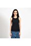 Tank Top - 2