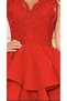 Rochie de păpușă Adinna - 4