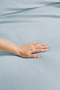Selimiye Single Person Summer Pique |   Single Bedspread |   Summer Coverlet |   100% Cotton |   160 X 230 cm - 2