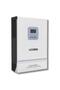 6.2KW 48V MPPT Akıllı İnvertör - 2