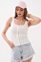 Women's Agrafla Camisole Undershirt 260034 - - 2