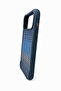 Armor Kevlar Case 17 Pro Max - 2