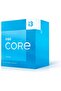 Core i3-13100 Desktop Processor - 2