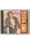 Ümit Besen I Have a Complaint Cd (1996 Edition)
