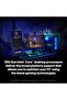 Core i3-13100 Desktop Processor - 6