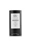 عطر ماغنوليا 80 مل - 4