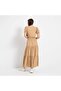 Tiered dress - 2