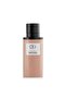 عطر ماغنوليا 80 مل