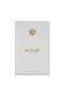 Official Amber 75ml Perfume - 4