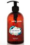 Liquid Hand Wash 480 ml – Deep Ocean - Liquid Soap - Deep Ocean